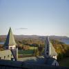 images/Gallery Quebec/c100007_19rr-1000 pixels @ 72 dpi.jpg